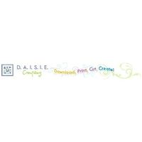 DAISIE COMPANY coupons